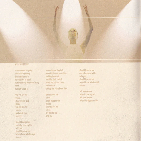 Cultured Pearls - Liquefied Days (CD, Album) - Image 5