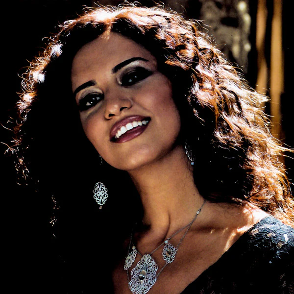 Daniaدانية* - أجمل أغاني = The Best Of (CD, Comp) - Image 4