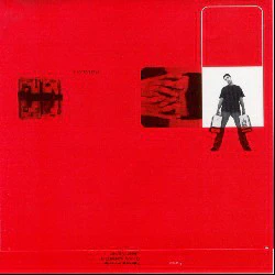 Dave Clarke - Archive One (CD, Album, Dig) - Image 2