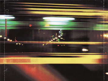 Dave Seaman - Global Underground 012: Buenos Aires (2xCD, Mixed) - Image 5