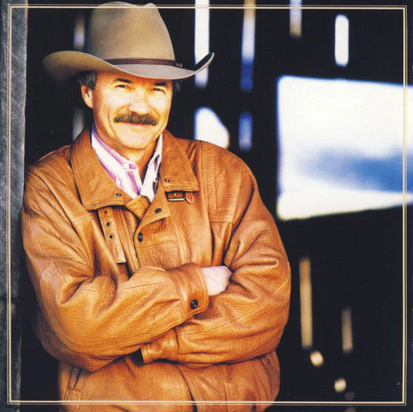 David Gates - The David Gates Songbook (A Lifetime Of Music) (CD, Comp) - Image 4