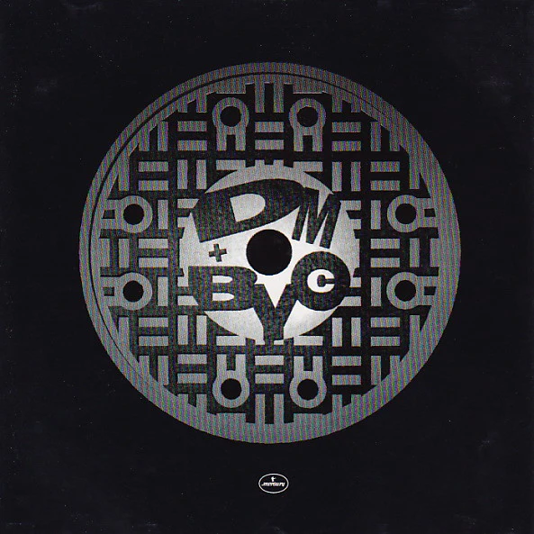David Morales & The Bad Yard Club - The Program (CD, Album) - Image 4
