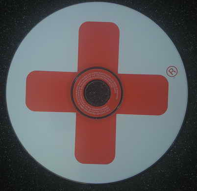 Decoder - 21st Century Drum+Bass (Box + 3xCD, Mixed) - Image 2