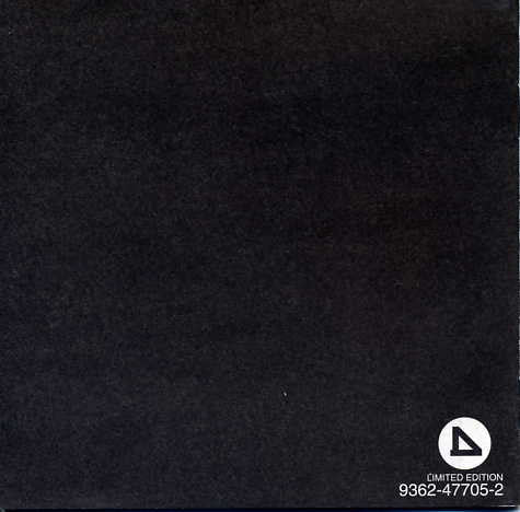 Deftones - White Pony (CD, Album, Enh, Ltd, Num, Red) - Image 4