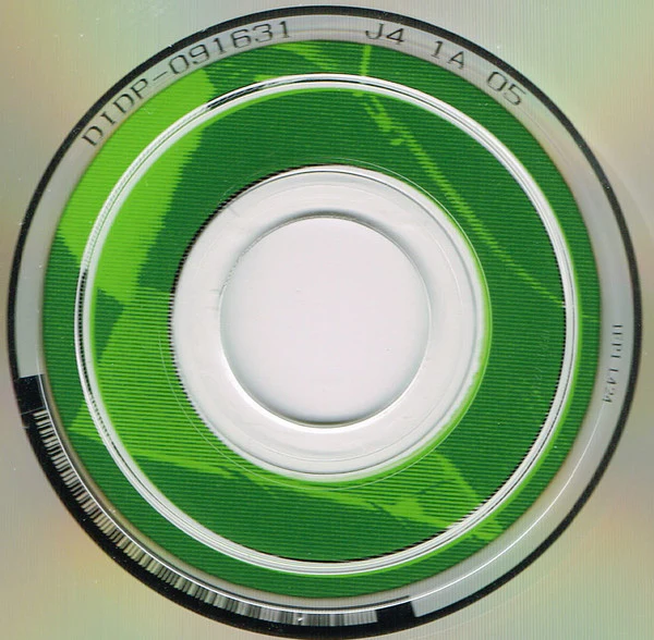 Deodato* - Prelude (CD, Album, RE, RM) - Image 4