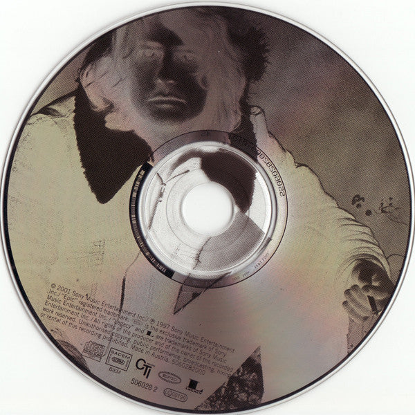 Deodato* - Prelude (CD, Album, RE, RM, CD ) - Image 3