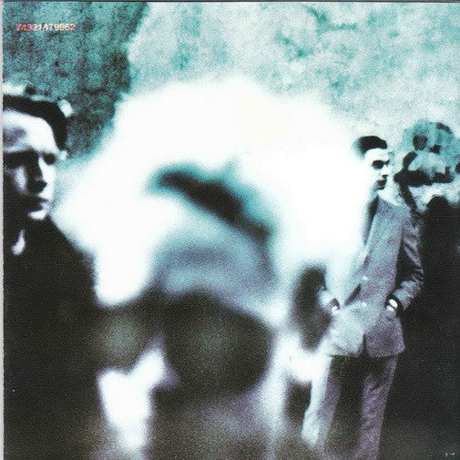 Depeche Mode - Ultra (CD, Album) - Image 5