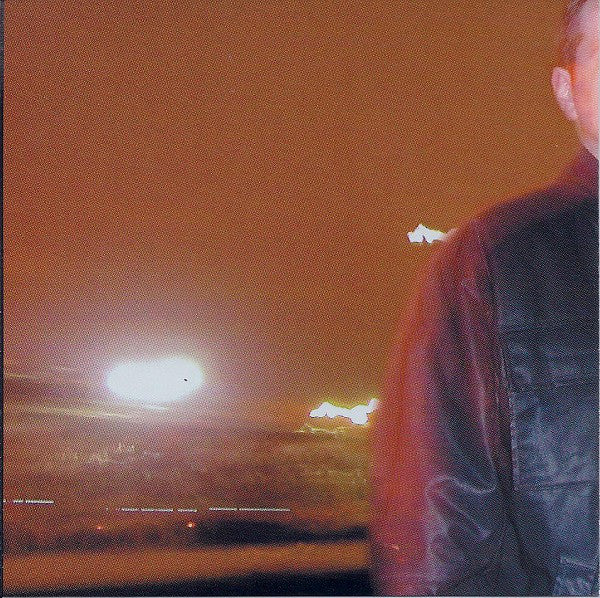 Dietrich Schoenemann - An Agenda And A Beat (CD, Mixed) - Image 4