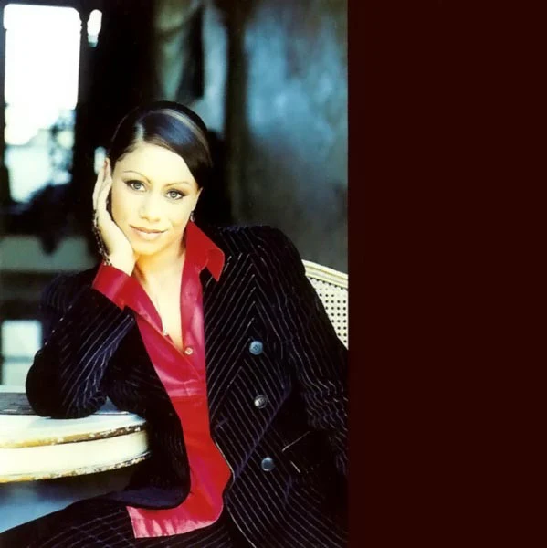 Dina Carroll - Only Human (CD, Album) - Image 5