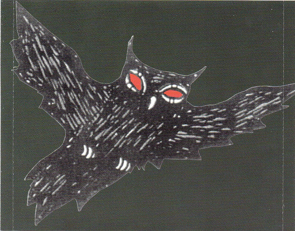 Drive-By Truckers - Southern Rock Opera (2xCD, Album) - Image 3