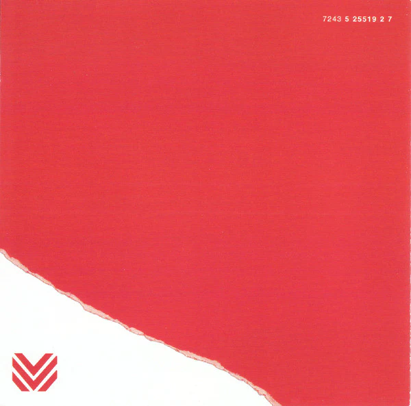 Duran Duran - Girls On Film 'The Collection' (CD, Comp) - Image 5
