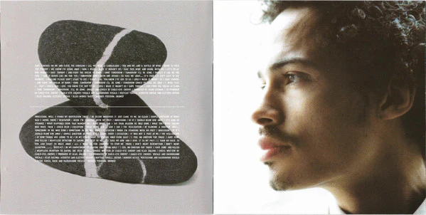 Eagle-Eye Cherry - Desireless (CD, Album) - Image 5