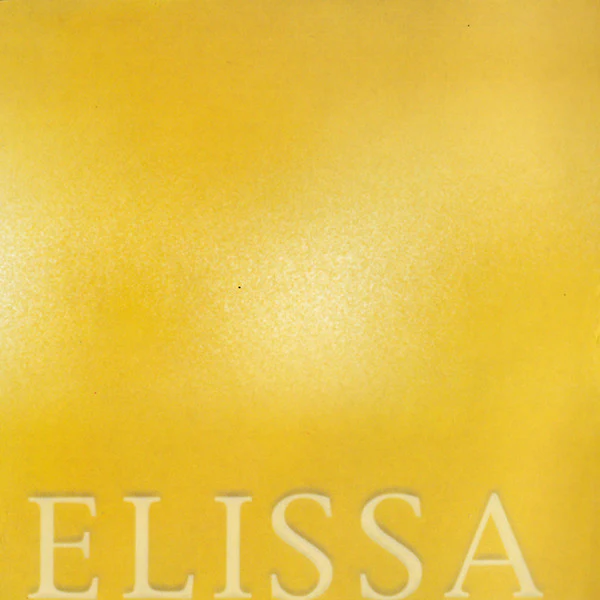Elissa  - بدي دوب = Baddy Doub (CD, Album, RE) - Image 3