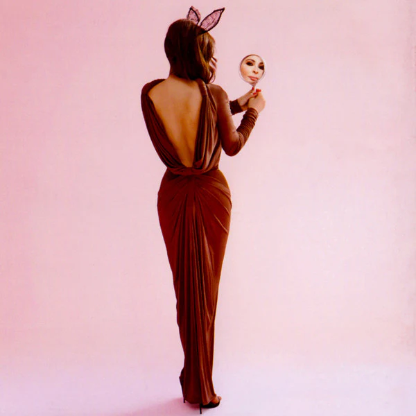 Elissa  - حالة حب (CD, Album) - Image 3