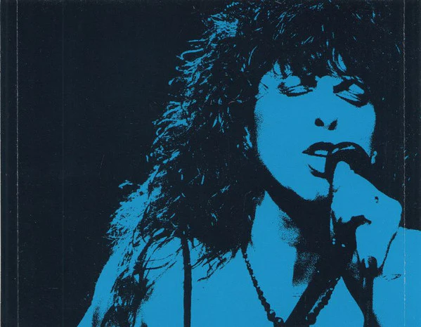 Elkie Brooks - Greatest Hits (CD, Comp) - Image 5