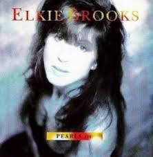 Elkie Brooks - Pearls III ~ Close To The Edge (CD, Album)
