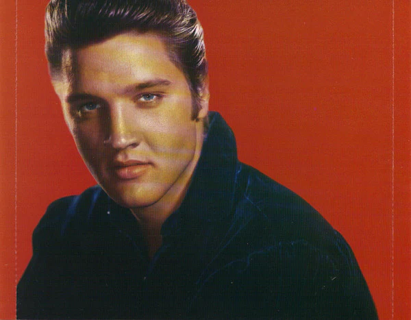 Elvis* - Always On My Mind (The Ultimate Love Songs Collection) (CD, Comp) - Image 5
