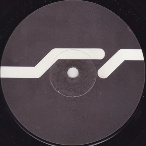 Empatysm / Lôan - Untitled (12") - Image 2