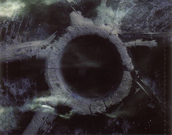 Era - Era 2 (CD, Album) - Image 4