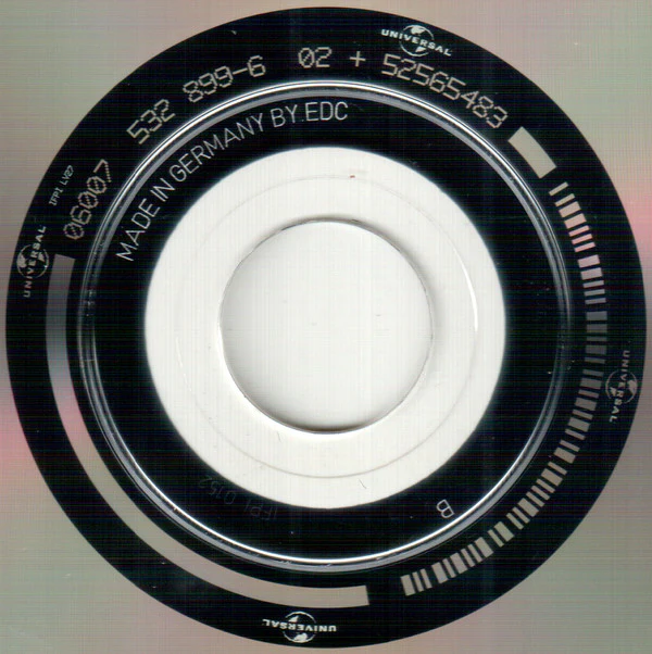 Era - The Essential (CD, Comp) - Image 4