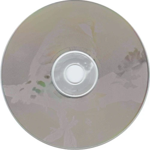 Erasure - Pop! - The First 20 Hits (CD, Comp) - Image 3