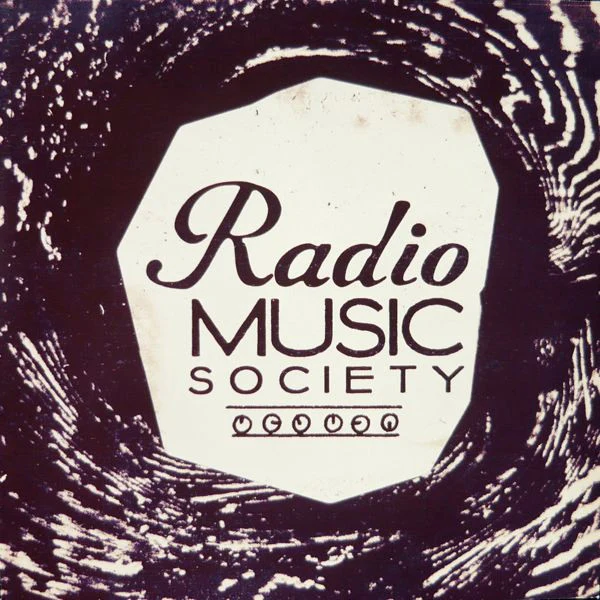 Esperanza Spalding - Radio Music Society (CD, Album, Dig) - Image 5