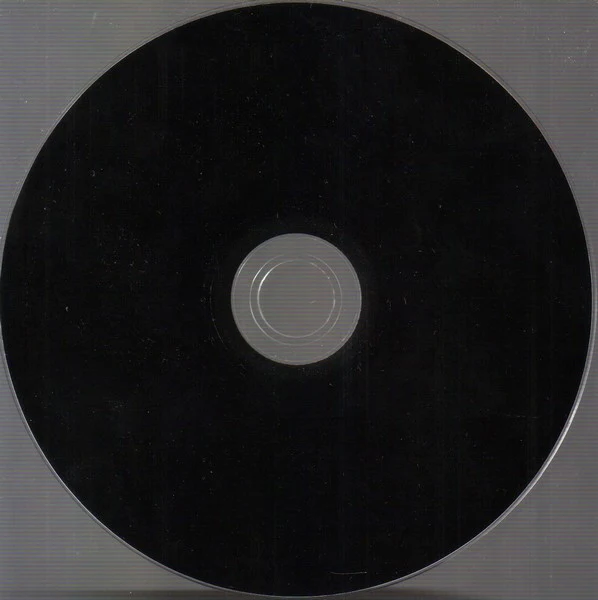 Etienne De Crecy* - Tempovision (CD, Album) - Image 3