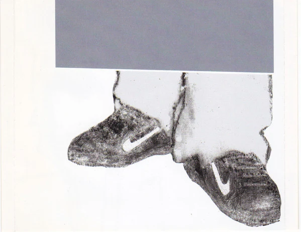 EverythingButTheGirl* - Temperamental (CD, Album) - Image 3