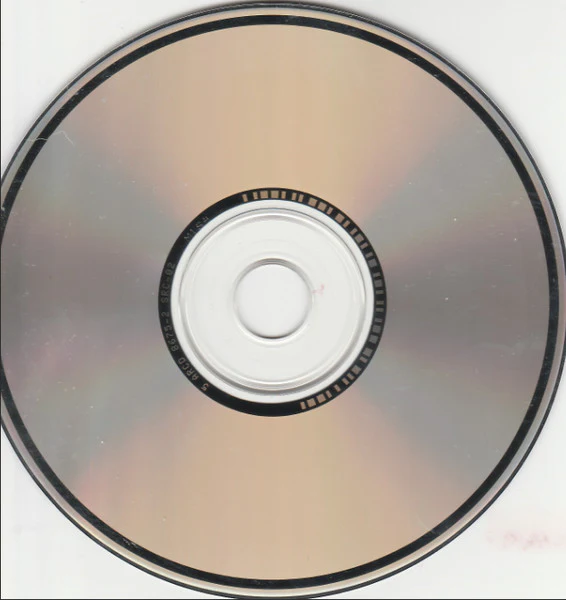 Exile - Justice (CD, Album) - Image 5