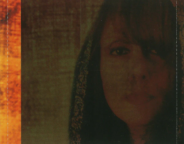 Fairuz - أغنيات عصرية = Modern Favorites (CD, Comp) - Image 4