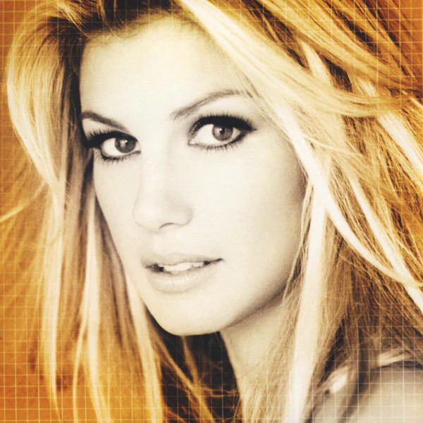 Faith Hill - There You'll Be (CD, Comp) - Image 5
