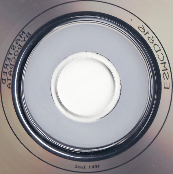 Family (6) - A Song For Me (CD, Album, RE, RM) - Image 4