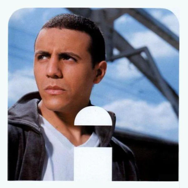 Faudel - Mundial Corrida (CD, Album, Enh, RE) - Image 4