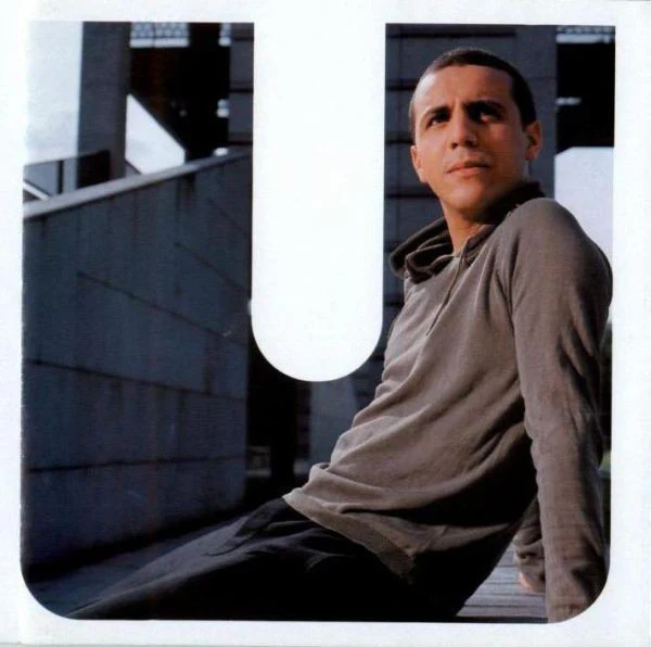 Faudel - Mundial Corrida (CD, Album, Enh, RE) - Image 5