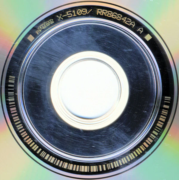 Fish - Pigpen's Birthday (2xCD, RE) - Image 4