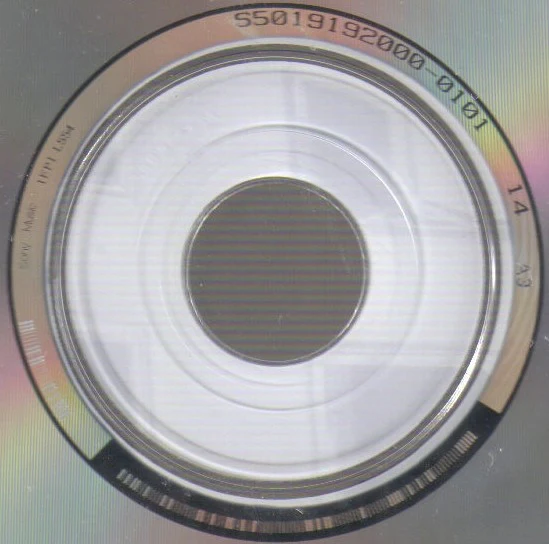 Fonky Family - Art De Rue (CD, Album, Enh) - Image 5