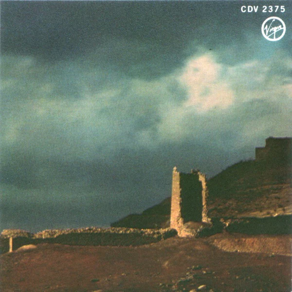 Fra Lippo Lippi - Songs (CD, Album) - Image 2