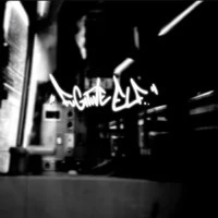 Fugitive Elf - Soulbound (CD, Album)
