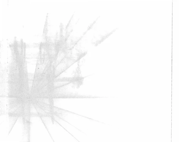 Futuristiq - Demain C'est Maintenant (CD, Album) - Image 5