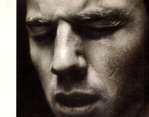 Gary Barlow - Open Road (CD, Album) - Image 5
