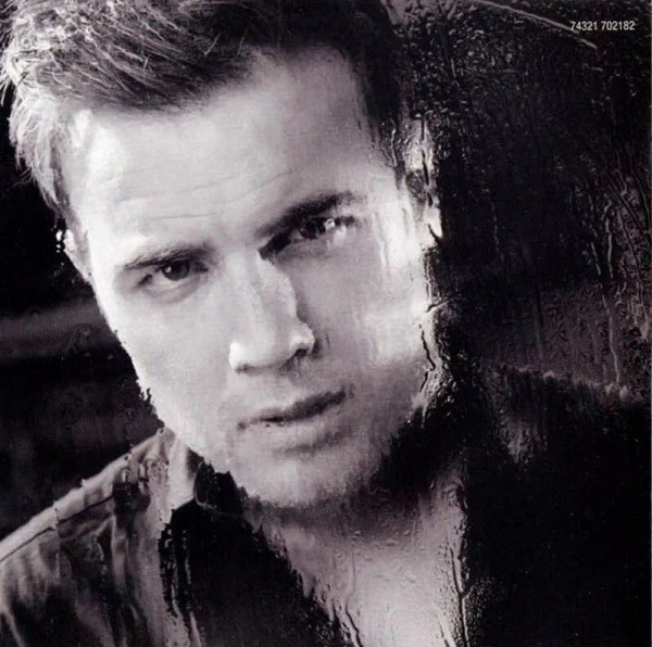 Gary Barlow - Twelve Months, Eleven Days (CD, Album, Enh) - Image 4