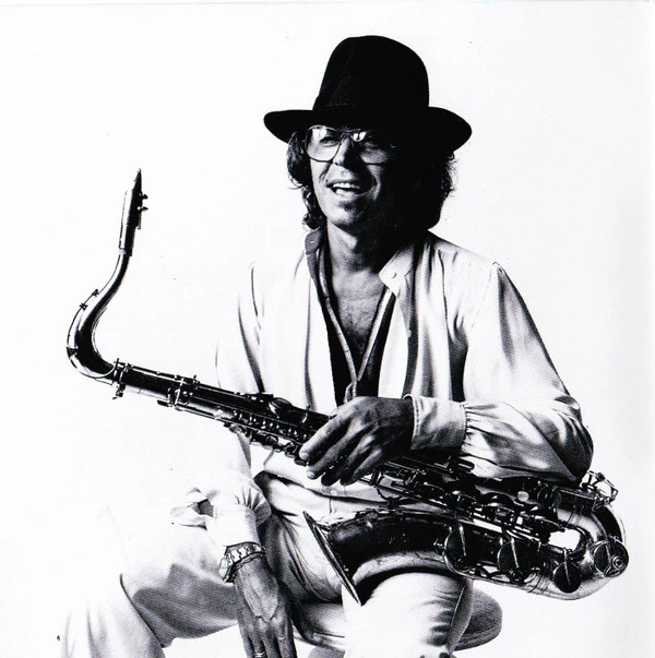 Gato Barbieri - Chapter Three - Viva Emiliano Zapata (CD, Album, RE, RM) - Image 4
