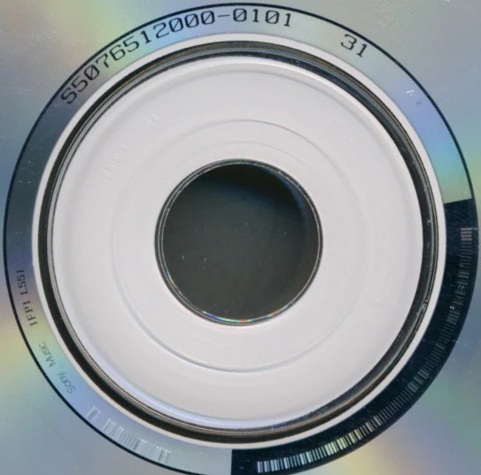 Gentleman - Journey To Jah (CD, Album, Dig) - Image 4