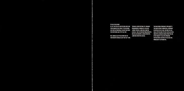 George Michael - Shoot The Dog (CD, Single, Enh) - Image 5