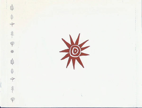 Ginger Baker And The DJQ2O* With Special Guest James Carter (3) - Coward Of The County (CD, Album) - Image 3