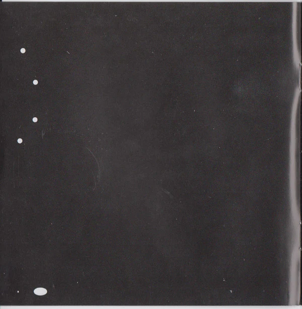Gonzalo Rubalcaba Trio - Supernova (CD, Album) - Image 3