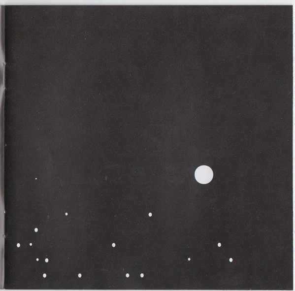 Gonzalo Rubalcaba Trio - Supernova (CD, Album) - Image 4