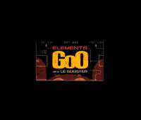 Goo - Elements (CD, Album)