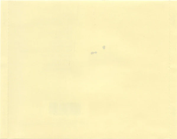 Hepburn - Hepburn (CD, Album) - Image 5