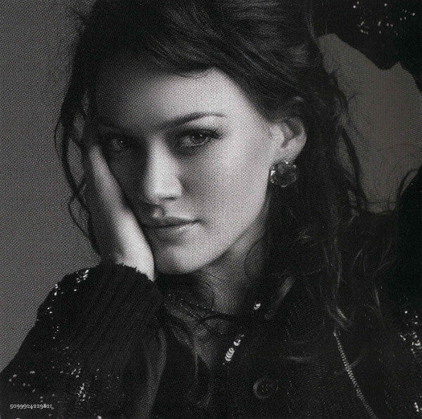 Hilary Duff - Best Of (CD, Comp) - Image 5